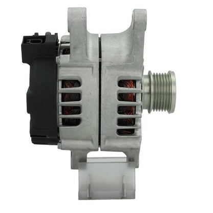 Valeo New Alternator for Chrysler 180A FG18D037