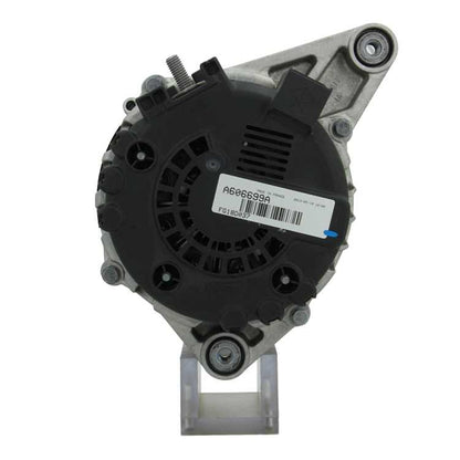 Valeo New Alternator for Chrysler 180A FG18D037