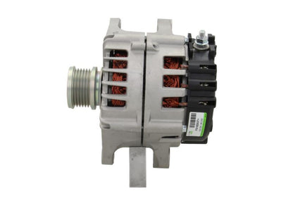 PlusLine Original Alternator for Chrysler 180A FG18D037+
