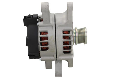 PlusLine Original Alternator for Chrysler 180A FG18D037+
