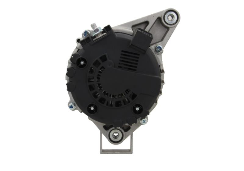 PlusLine Original Alternator for Chrysler 180A FG18D037+