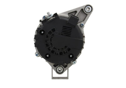 PlusLine Original Alternator for Chrysler 180A FG18D037+