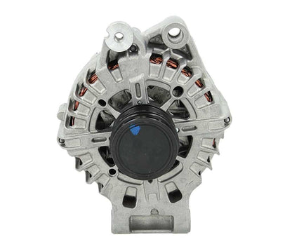 Valeo New Alternator for Volvo 150A FG18D129