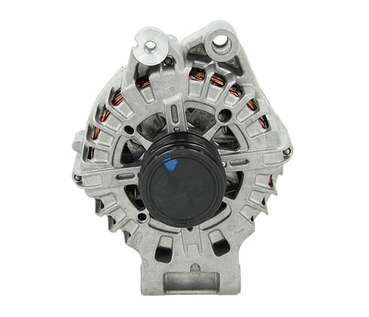 Valeo New Alternator for Volvo 150A FG18D129