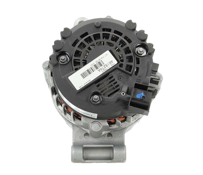 Valeo New Alternator for Volvo 150A FG18D129