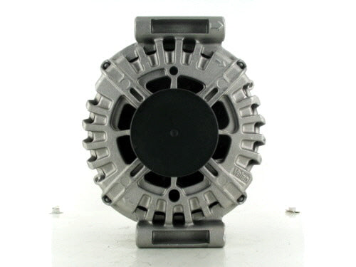Valeo Reman Alternator Mercedes 180A FG18S012R