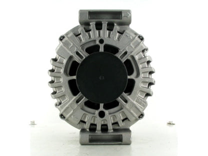 Valeo Reman Alternator Mercedes 180A FG18S012R