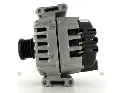 Valeo Reman Alternator Mercedes 180A FG18S012R