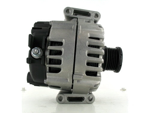 Valeo Reman Alternator Mercedes 180A FG18S012R