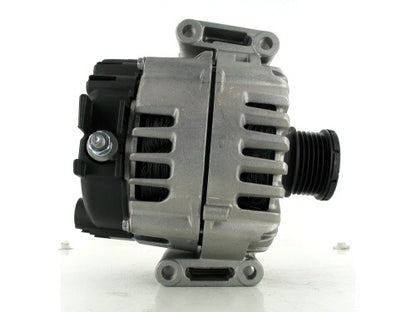 Valeo Reman Alternator Mercedes 180A FG18S012R