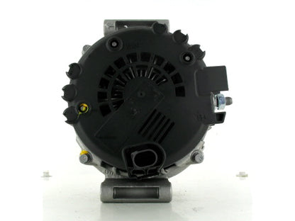 Valeo Reman Alternator Mercedes 180A FG18S012R