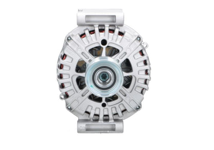 PlusLine Selected Reman Alternator for Mercedes 180A FG18S012R+SEL
