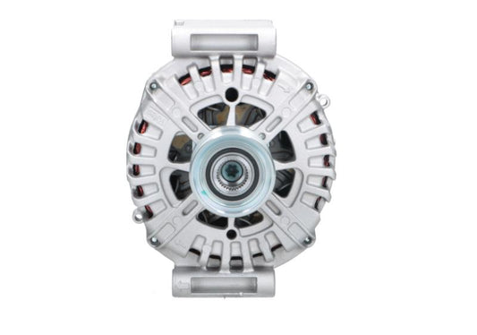 PlusLine Selected Reman Alternator for Mercedes 180A FG18S012R+SEL