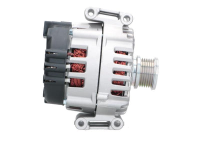 PlusLine Selected Reman Alternator for Mercedes 180A FG18S012R+SEL