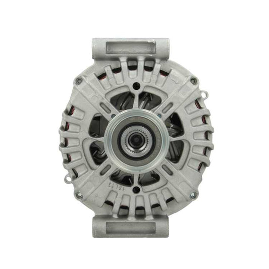 PlusLine Pro Alternator Mercedes 180A FG18S012+PRO