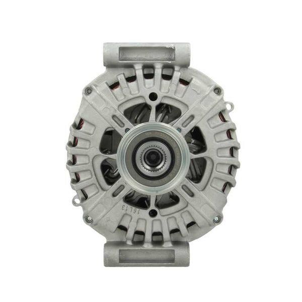 PlusLine Pro Alternator Mercedes 180A FG18S012+PRO
