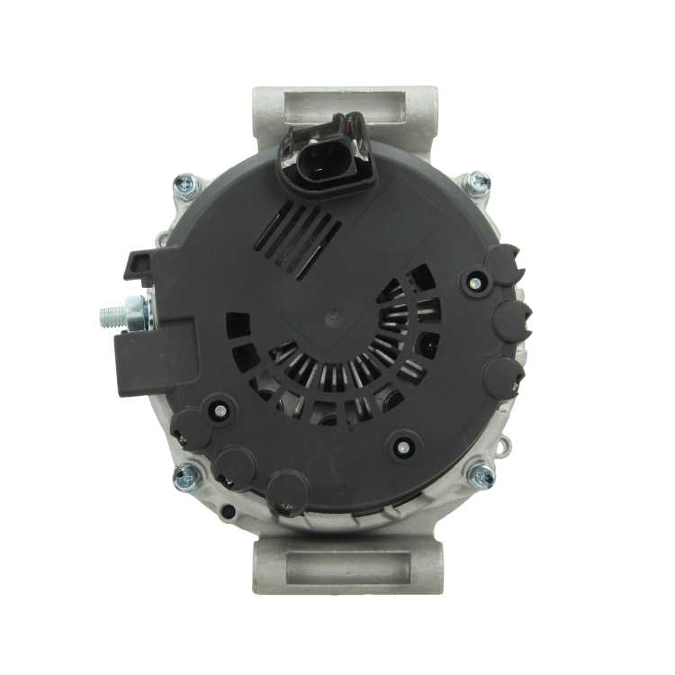 PlusLine Pro Alternator Mercedes 180A FG18S012+PRO