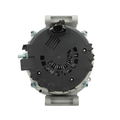 PlusLine Pro Alternator Mercedes 180A FG18S012+PRO