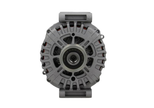 PlusLine Original Alternator for Mercedes 180A FG18S012+