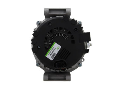 PlusLine Original Alternator for Mercedes 180A FG18S012+