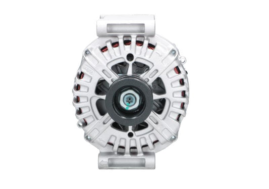 PlusLine Selected Reman Alternator for Mercedes 180A FG18S016R+SEL