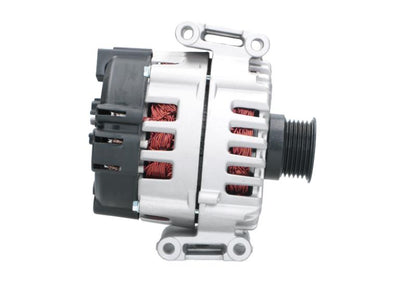 PlusLine Selected Reman Alternator for Mercedes 180A FG18S016R+SEL