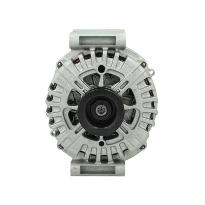 Valeo New Alternator for Mercedes 180A FG18S016