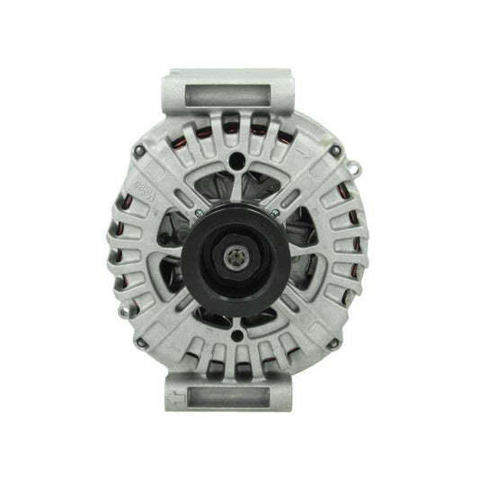 Valeo New Alternator for Mercedes 180A FG18S016