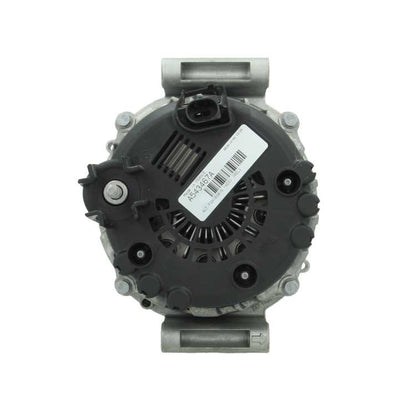 Valeo New Alternator for Mercedes 180A FG18S016