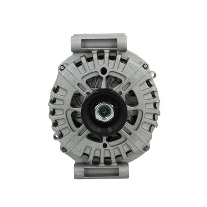 PlusLine Pro Alternator for Mercedes 180A FG18S016+PRO