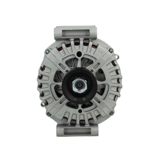 PlusLine Pro Alternator for Mercedes 180A FG18S016+PRO