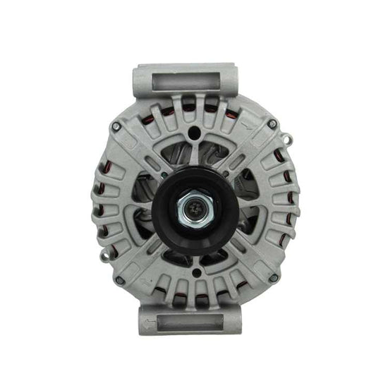 PlusLine Pro Alternator for Mercedes 180A FG18S016+PRO