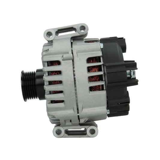 PlusLine Pro Alternator for Mercedes 180A FG18S016+PRO