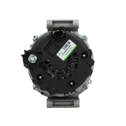 PlusLine Pro Alternator for Mercedes 180A FG18S016+PRO