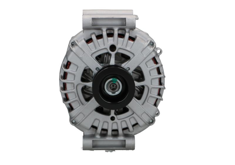 PlusLine Original Alternator for Mercedes 180A FG18S016+