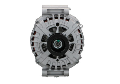 PlusLine Original Alternator for Mercedes 180A FG18S016+