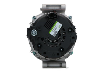 PlusLine Original Alternator for Mercedes 180A FG18S016+