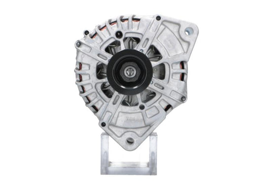 Valeo New Alternator Mercedes 180A FG18S029