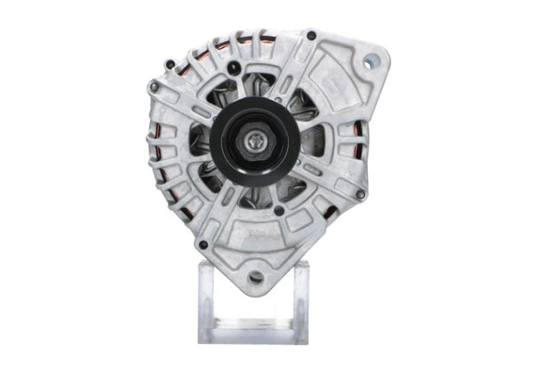Valeo New Alternator Mercedes 180A FG18S029