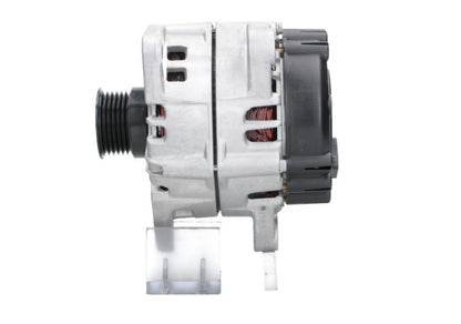 Valeo New Alternator Mercedes 180A FG18S029