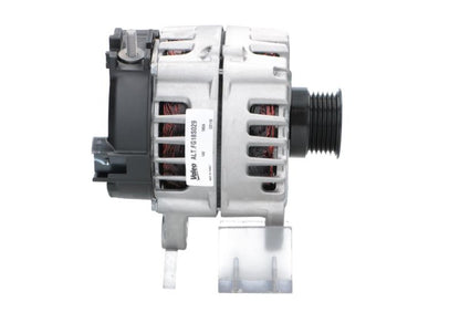 Valeo New Alternator Mercedes 180A FG18S029