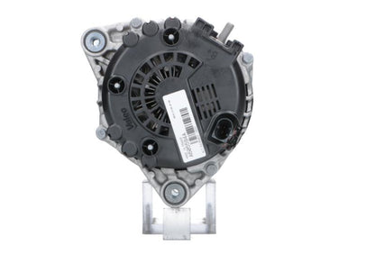 Valeo New Alternator Mercedes 180A FG18S029