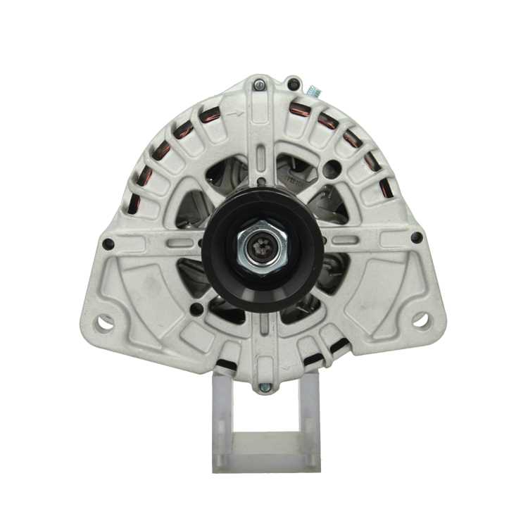 PlusLine Pro Alternator for Mercedes 180A FG18S029+PRO