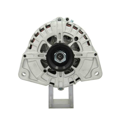 PlusLine Pro Alternator for Mercedes 180A FG18S029+PRO