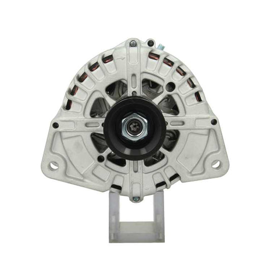 PlusLine Pro Alternator for Mercedes 180A FG18S029+PRO