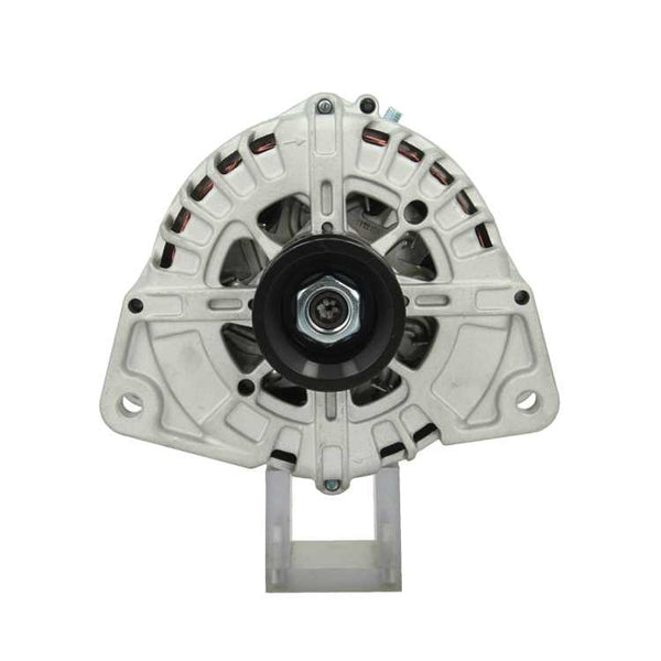 PlusLine Pro Alternator for Mercedes 180A FG18S029+PRO