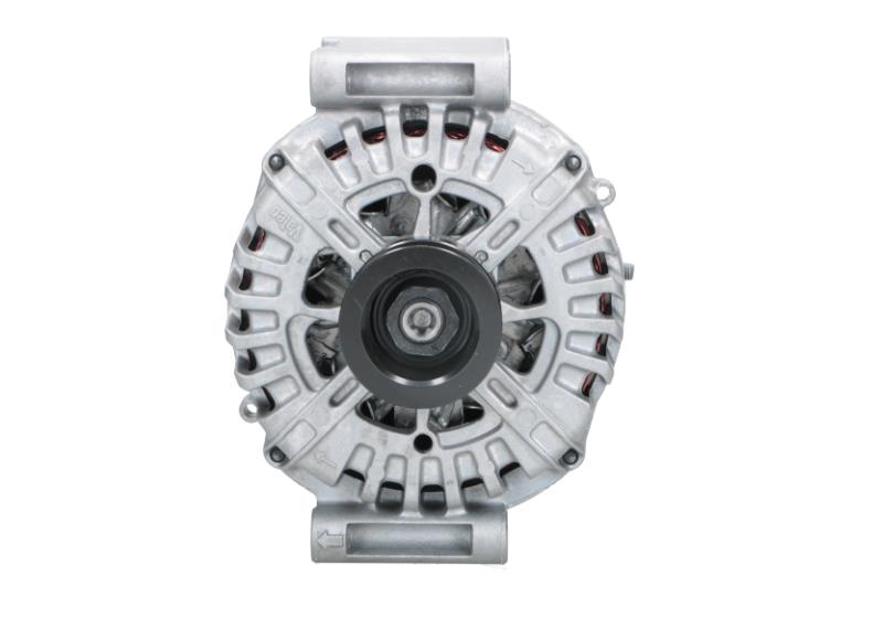 Valeo New Alternator for Mercedes 180A FG18S032