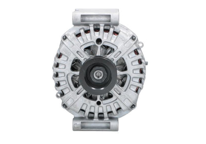Valeo New Alternator for Mercedes 180A FG18S032