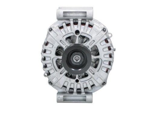 Valeo New Alternator for Mercedes 180A FG18S032