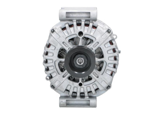 Valeo New Alternator for Mercedes 180A FG18S032